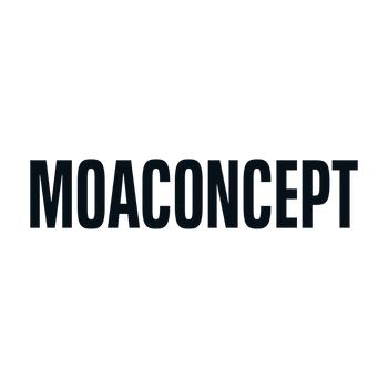 collection-banner-image