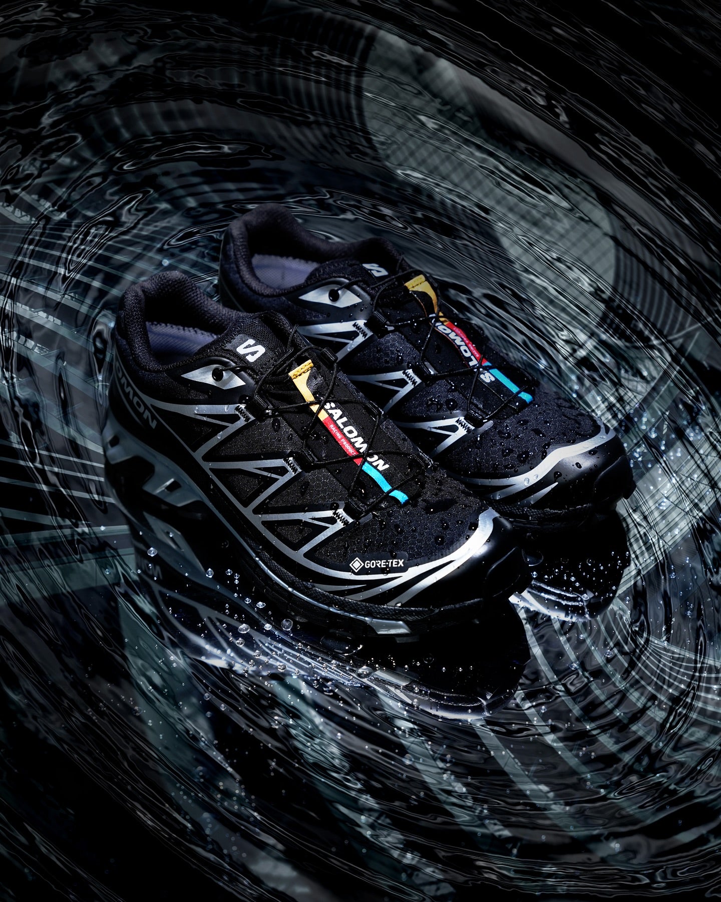 collection-banner-image