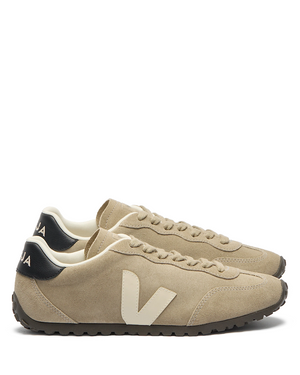 W GT Taupe/Pierre Suede AI0321656A