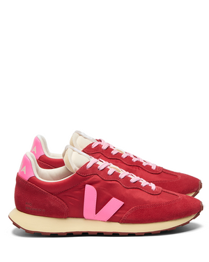 W Rio Branco II Lite Pepper/Sari Nolyn RW3421570A
