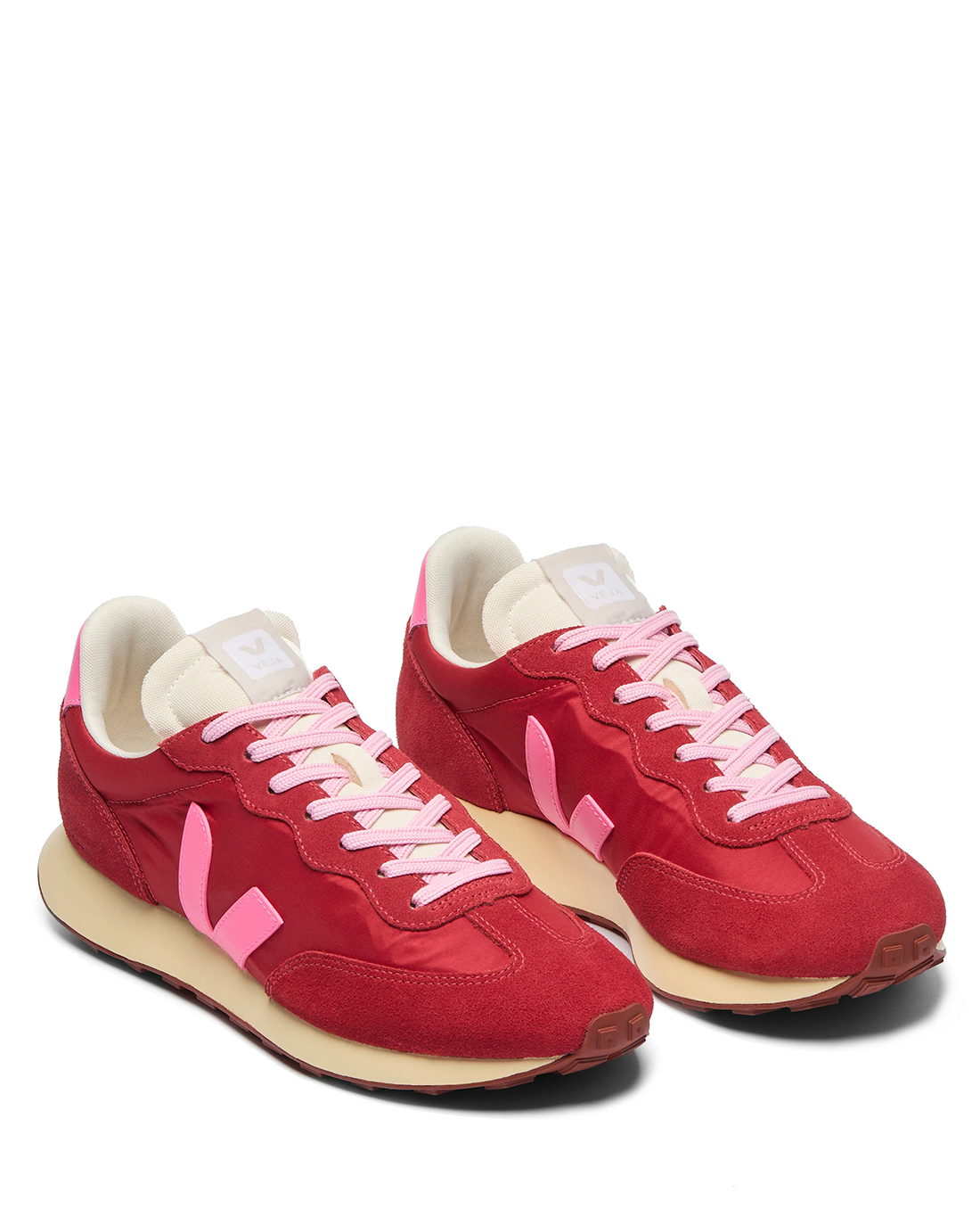 W Rio Branco II Lite Pepper/Sari Nolyn RW3421570A